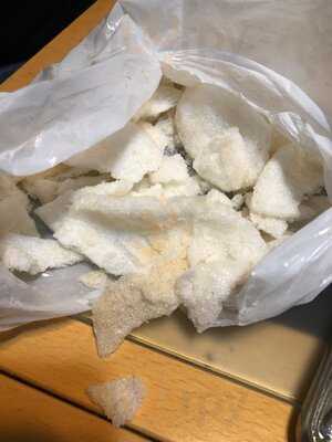 South Sea Chinese Takeaway