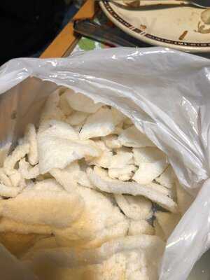 South Sea Chinese Takeaway