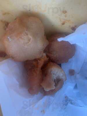 South Sea Chinese Takeaway