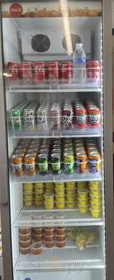 Indus Indian Take Away