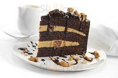 Lickety Lick Ice Creams