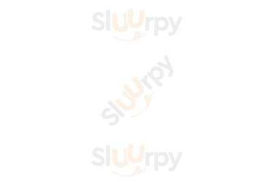 Yim Thai Milton Keynes