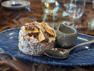 Yim Thai Milton Keynes