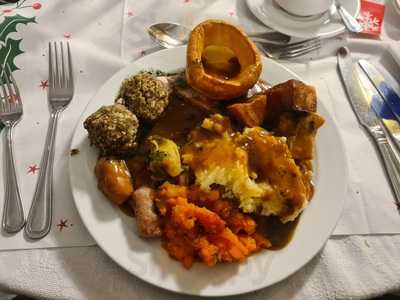 Unison Sports & Social Club