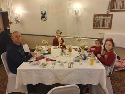 Unison Sports & Social Club