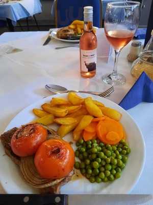 Unison Sports & Social Club