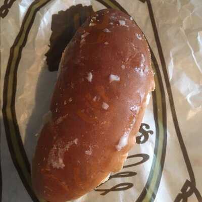 Gerrards Confectioners