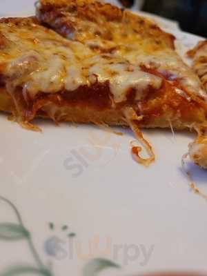 Domino's Pizza - Coventry - Jubilee Crescent