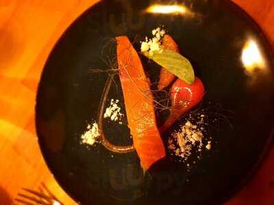 Brasserie At The Bay