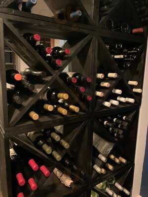 Brasserie At The Bay