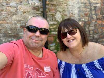 Best Western Swan Hotel