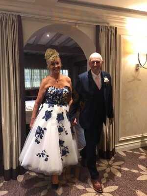 Best Western Swan Hotel