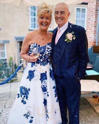 Best Western Swan Hotel