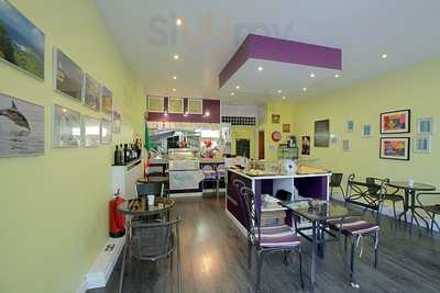 Capriccio Italiano Takeaway