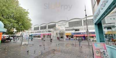 Capriccio Italiano Takeaway