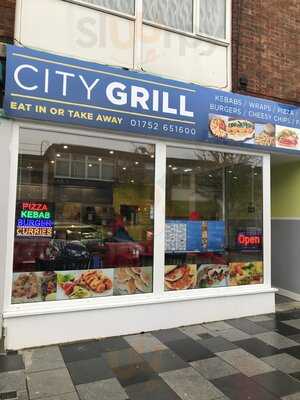 Lana's Eatery & Cafe