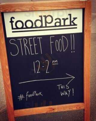 Foodpark