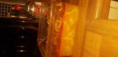 Chinese Kitchen Coventry