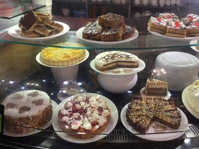 Caffe Bello - Photo 8