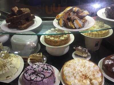 Caffe Bello - Photo 7