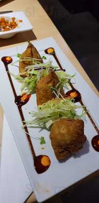 The Parkway Aberdeen