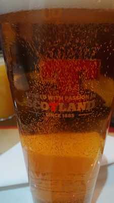 The Parkway Aberdeen