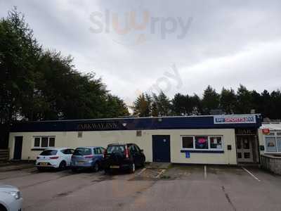 The Parkway Aberdeen