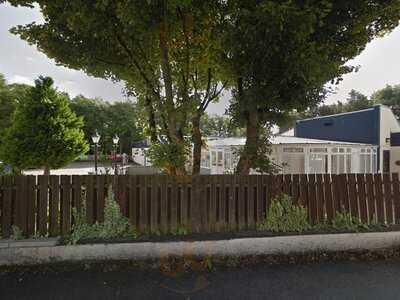 The Parkway Aberdeen