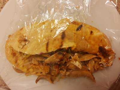 Istanbul Kebab House