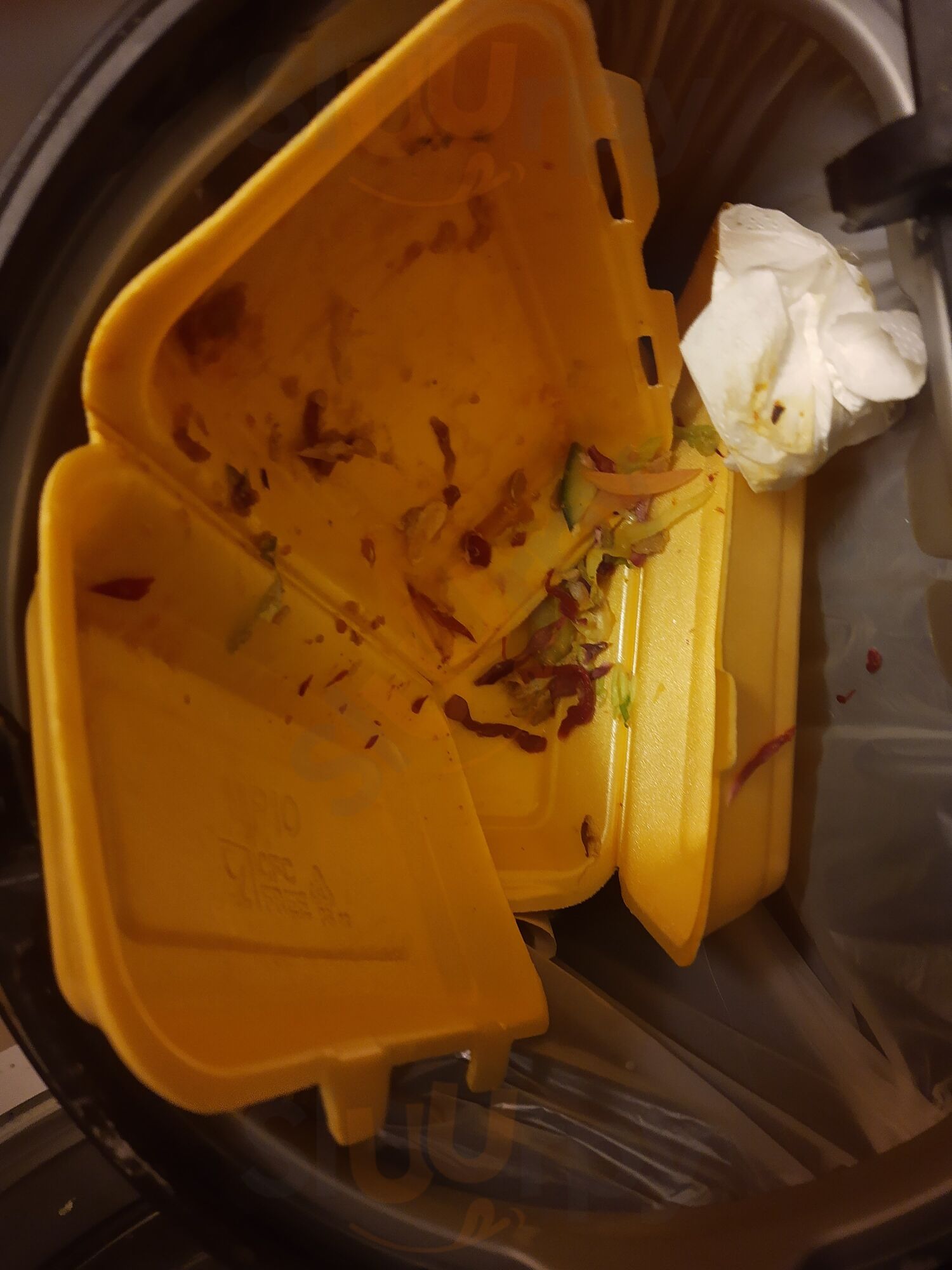 Istanbul Kebab House