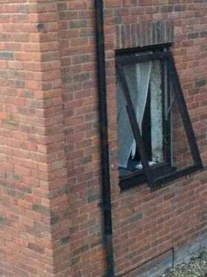 Lakeside Restauarant