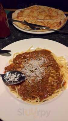 Frankie & Benny's - Southend-on-sea