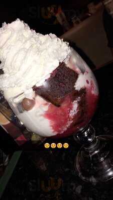 Frankie & Benny's - Southend-on-sea