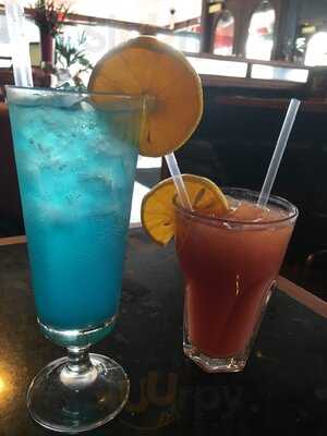 Frankie & Benny's - Southend-on-sea