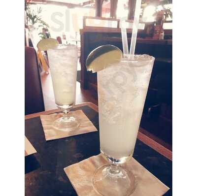 Frankie & Benny's - Southend-on-sea