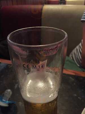 Frankie & Benny's - Southend-on-sea