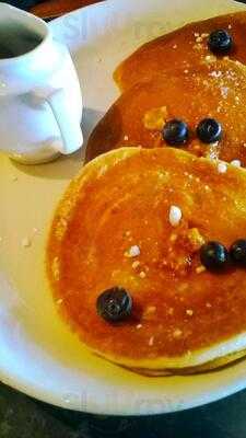 Frankie & Benny's - Southend-on-sea