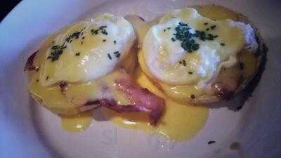 Frankie & Benny's - Southend-on-sea