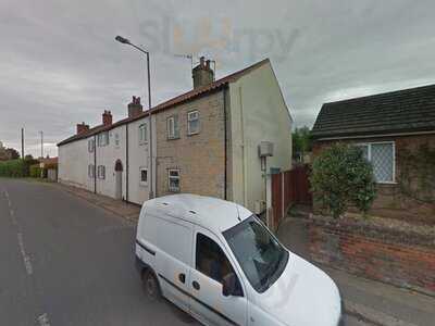 Custom Bakes Lincoln