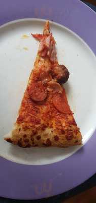 Domino's Pizza - Northampton - Weston Favell