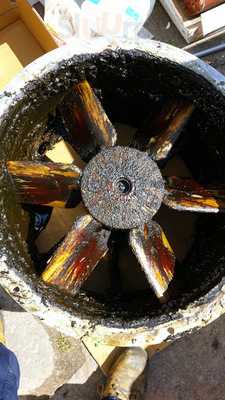 Al-zaib Indian Khana