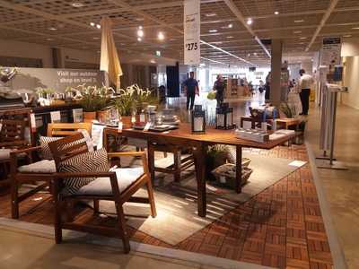 Ikea