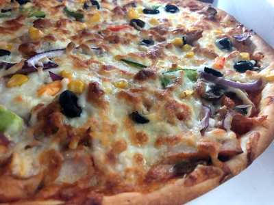 The Central Takeaway