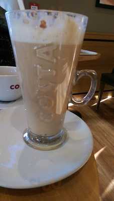 Costa Coffee - Kinson