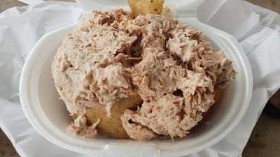 Bowen's Coffee Corner