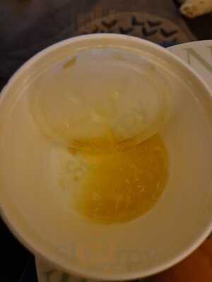 Kam Xin Chinese Takeway