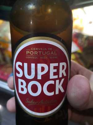 Paradise Cafe Peterborough