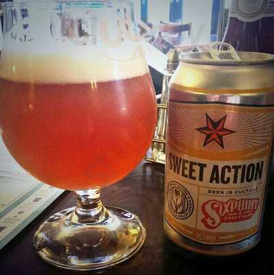 Restaurant At The Campanile Coventry North