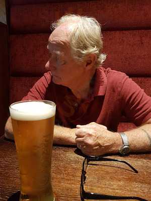 Lorenzo Italian Restaurant