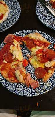 Lorenzo Italian Restaurant